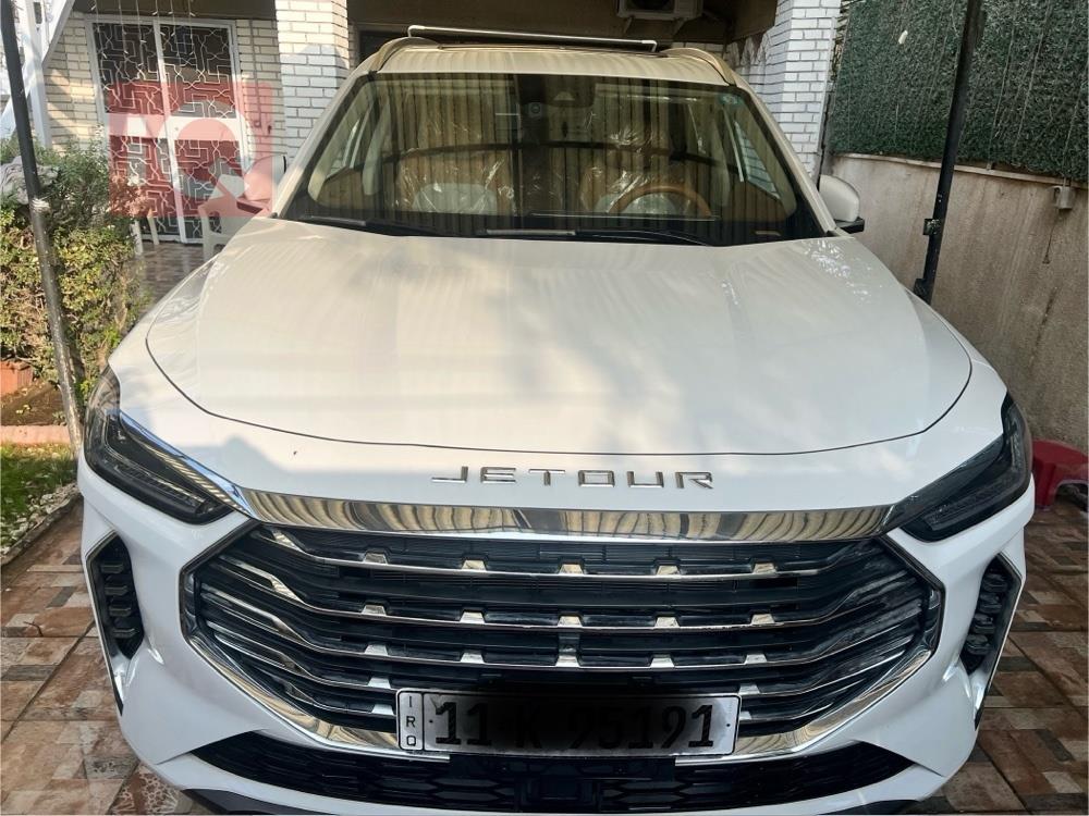 جيتور X70 بلس